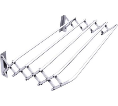 EUROGOLD Trio 60 0706 (настенная)