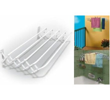 EUROGOLD Trio 60 0706 (настенная)