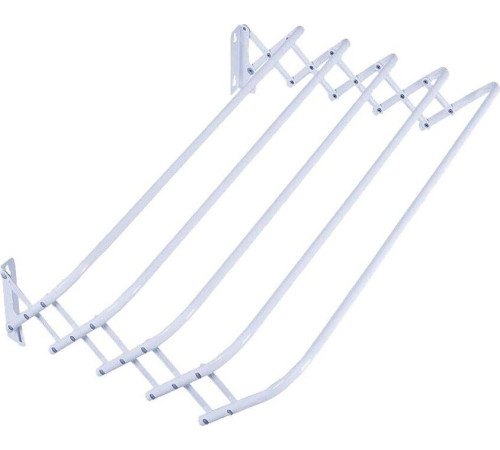 EUROGOLD Trio 60 0706 (настенная)