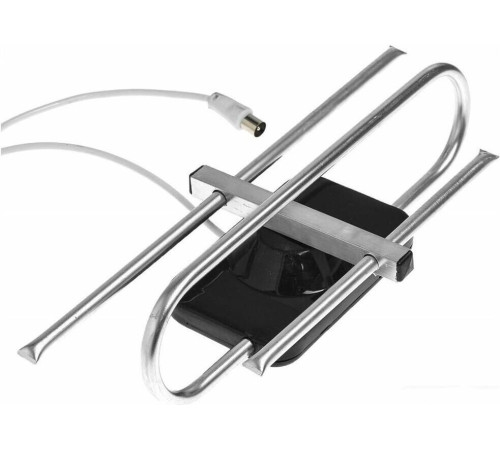 REFLECT XA-3 Home (DVB-T2) 5V (без б/п)