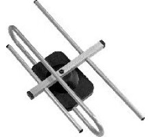 REFLECT XA-3 Home (DVB-T2) 5V (без б/п)