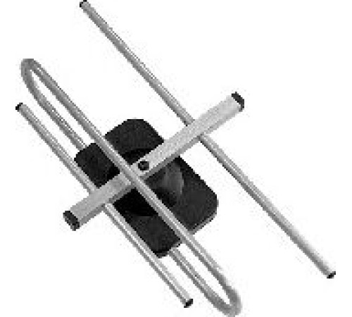 REFLECT XA-3 Home (DVB-T2) 5V (без б/п)