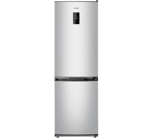 ATLANT ХМ-4421-089ND 312л серебро