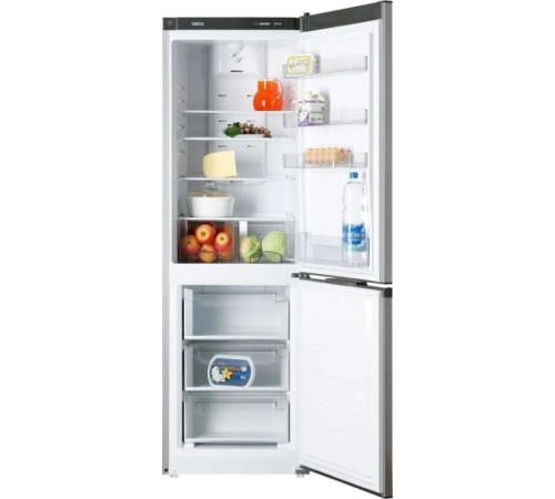 ATLANT ХМ-4421-089ND 312л серебро