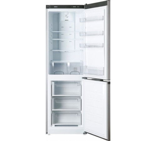 ATLANT ХМ-4421-089ND 312л серебро