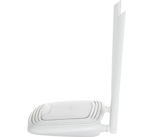 TP-LINK TL-WR842N