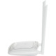 TP-LINK TL-WR842N
