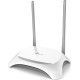 TP-LINK TL-WR842N