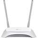 TP-LINK TL-WR842N