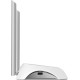 TP-LINK TL-WR842N