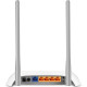 TP-LINK TL-WR842N