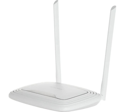 TP-LINK TL-WR842N