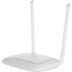 TP-LINK TL-WR842N