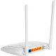 TP-LINK TL-WR842N