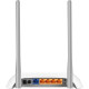 TP-LINK TL-WR842N