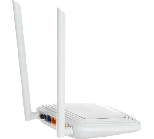TP-LINK TL-WR842N