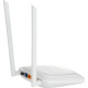 TP-LINK TL-WR842N