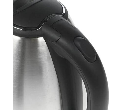 ATLANTA ATH-2431 (1,8л. металл) черный\серебристый