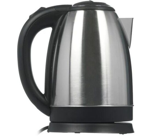 ATLANTA ATH-2431 (1,8л. металл) черный\серебристый