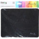 DIALOG PM-H17 Black