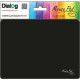 DIALOG PM-H17 Black