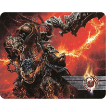 DIALOG PGK-03 WARRIOR