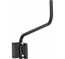 РЭМО (960013) СКАРАБЕЙ-МИНИ (разборный) кронштейн