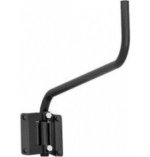 РЭМО (960013) СКАРАБЕЙ-МИНИ (разборный) кронштейн