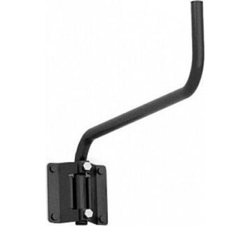 РЭМО (960013) СКАРАБЕЙ-МИНИ (разборный) кронштейн