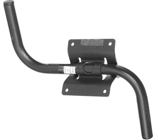 РЭМО (960013) СКАРАБЕЙ-МИНИ (разборный) кронштейн