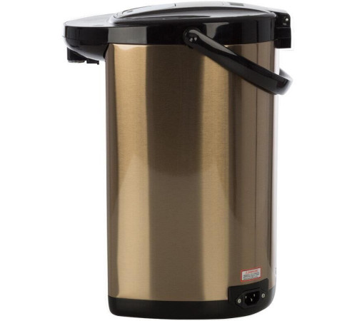 ENERGY TP-617 золотой (280303) 5л