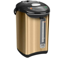 ENERGY TP-617 золотой (280303) 5л