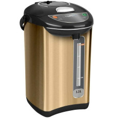 ENERGY TP-617 золотой (280303) 5л