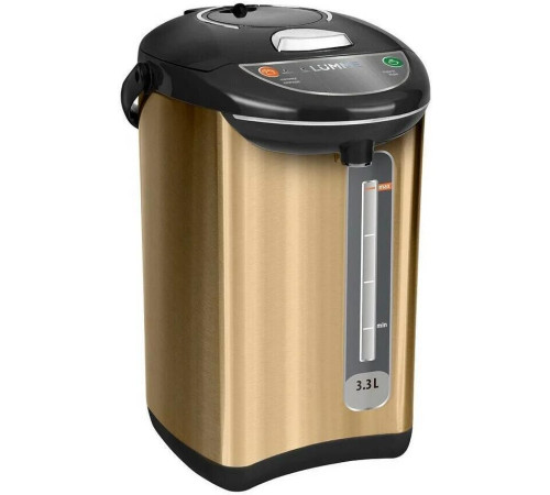 ENERGY TP-617 золотой (280303) 5л