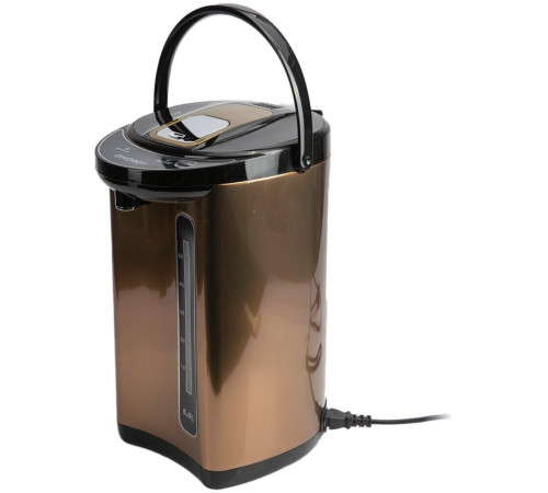 ENERGY TP-617 золотой (280303) 5л