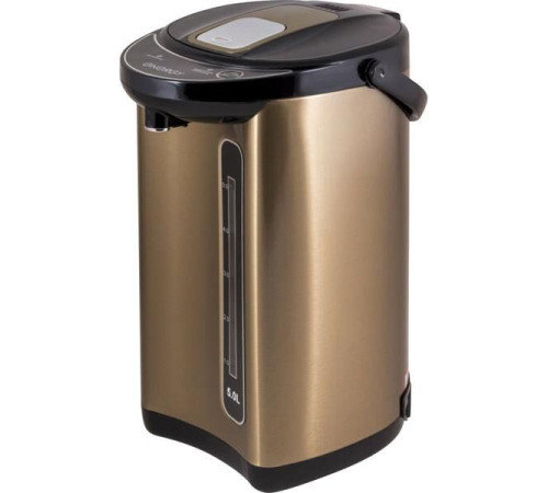 ENERGY TP-617 золотой (280303) 5л