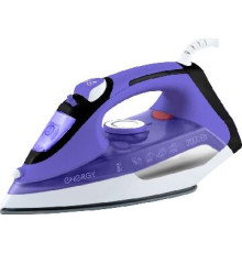 ENERGY EN-314 фиолетовый