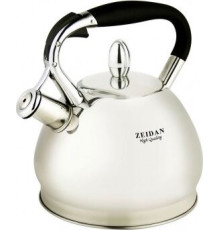 ZEIDAN Z-4092 3, 0л