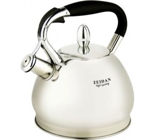 ZEIDAN Z-4092 3, 0л