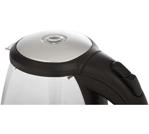 ENERGY E-279 (1,5л. стекло) черный