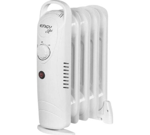 ENGY EN-1705 5 секций