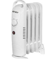 ENGY EN-1705 5 секций