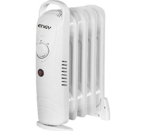 ENGY EN-1705 5 секций