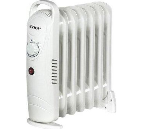 ENGY EN-1707 7 секций