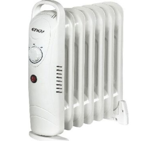 ENGY EN-1707 7 секций