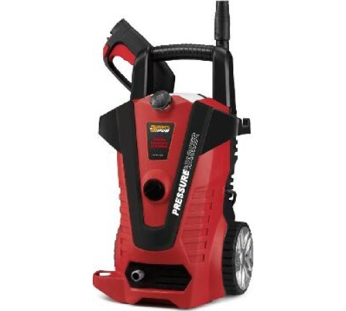 ЭНЕРГОПРОМ АМ-140/1800