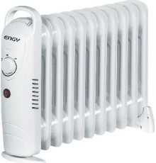 ENGY EN-1711 11 секций