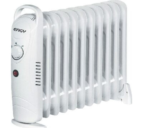 ENGY EN-1711 11 секций