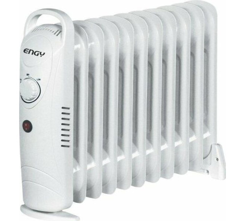 ENGY EN-1711 11 секций