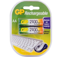 GP (08469) 210AAHC-2DECRC2 (AA)